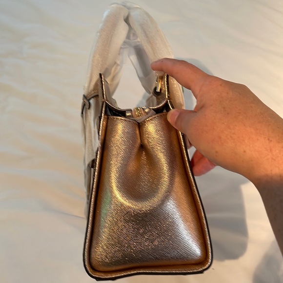 Kate Spade handbag - Picture 4 of 9